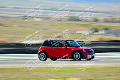 media/Dec-13-2025-Extreme Speed (Sat) [[d129ecb0b9]]/Low Inter/Session 1 (Turn 2)/